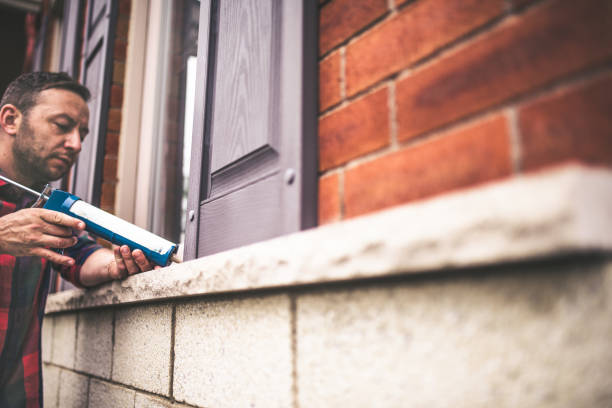 Best Geographic-Specific Insulation Services in North Port, FL